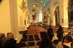 Centuripe 10122016103.jpg